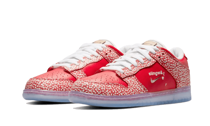 sb-dunk-low-stingwater-magic-mushroom-basketsold