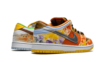 sb-dunk-low-street-hawker-2021-basketsold