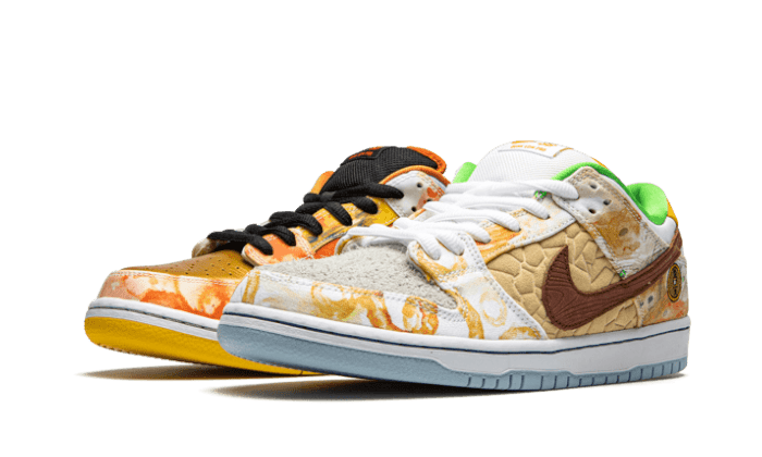 sb-dunk-low-street-hawker-2021-basketsold