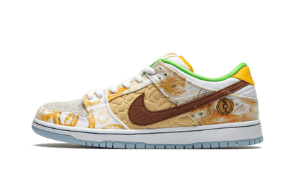 sb-dunk-low-street-hawker-2021-basketsold