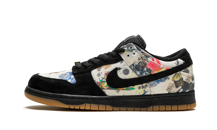 sb-dunk-low-supreme-rammellzee-basketsold