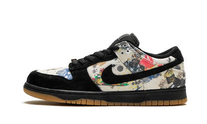 sb-dunk-low-supreme-rammellzee-basketsold