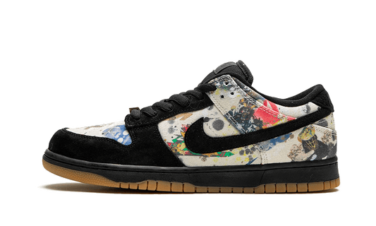 sb-dunk-low-supreme-rammellzee-basketsold