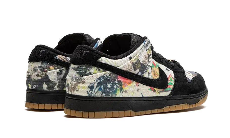 sb-dunk-low-supreme-rammellzee-basketsold