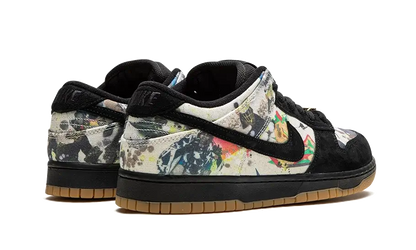 sb-dunk-low-supreme-rammellzee-basketsold