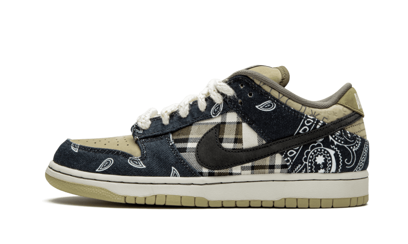 sb-dunk-low-travis-scott-basketsold