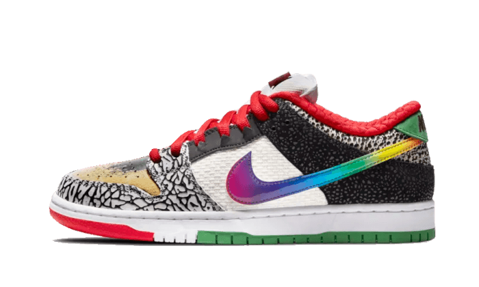 sb-dunk-low-what-the-p-rod-basketsold