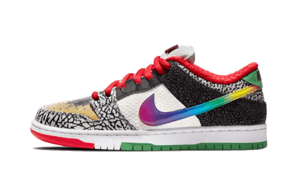 sb-dunk-low-what-the-p-rod-basketsold