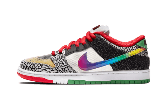 sb-dunk-low-what-the-p-rod-basketsold