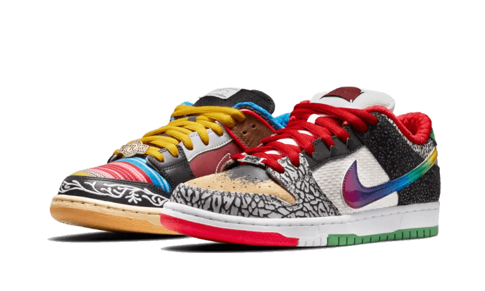 sb-dunk-low-what-the-p-rod-basketsold