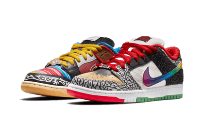 sb-dunk-low-what-the-p-rod-basketsold