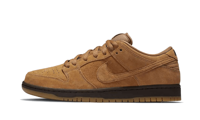 sb-dunk-low-wheat-basketsold