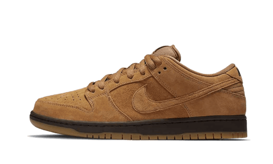 sb-dunk-low-wheat-basketsold