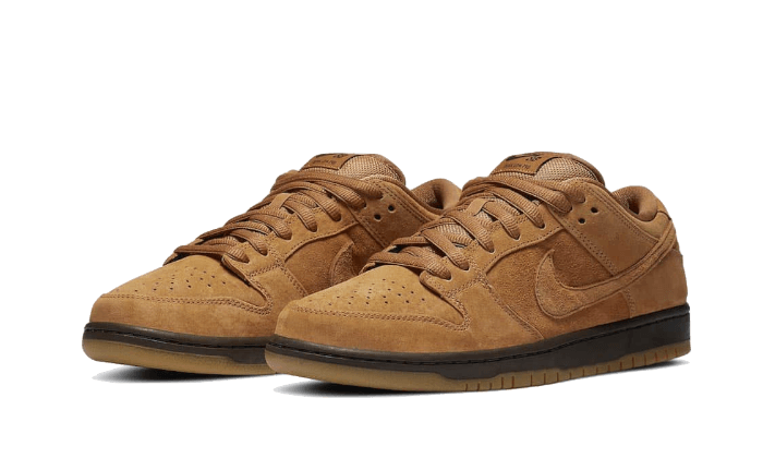 sb-dunk-low-wheat-basketsold