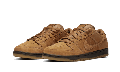 sb-dunk-low-wheat-basketsold