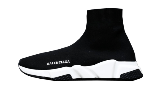 speed-trainer-white-black-basketsold