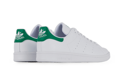 stan-smith-forever-primegreen-white-basketsold