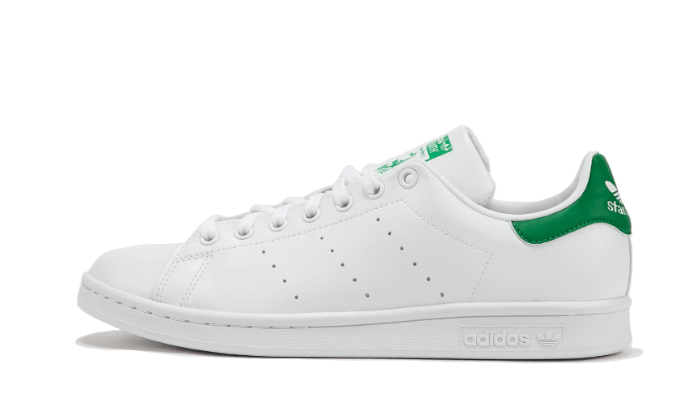 stan-smith-forever-primegreen-white-basketsold