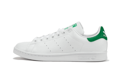 stan-smith-forever-primegreen-white-basketsold