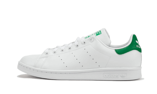 stan-smith-forever-primegreen-white-basketsold