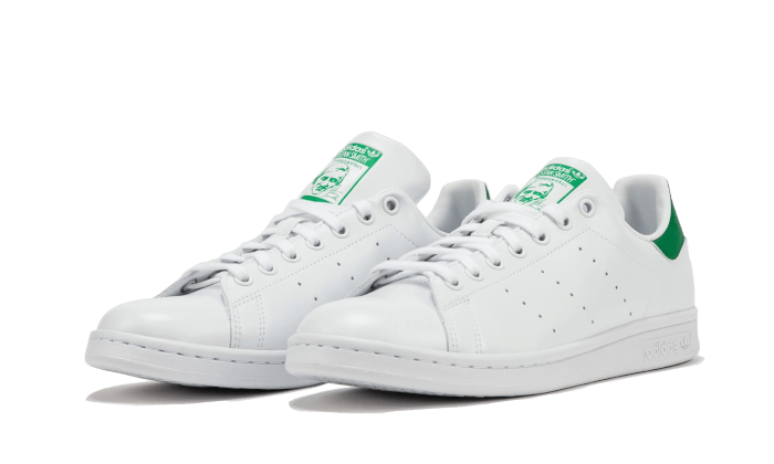 stan-smith-forever-primegreen-white-basketsold