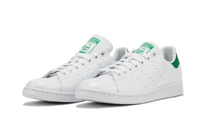 stan-smith-forever-primegreen-white-basketsold