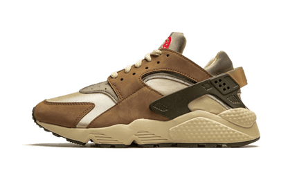 stussy-air-huarache-desert-oak-basketsold