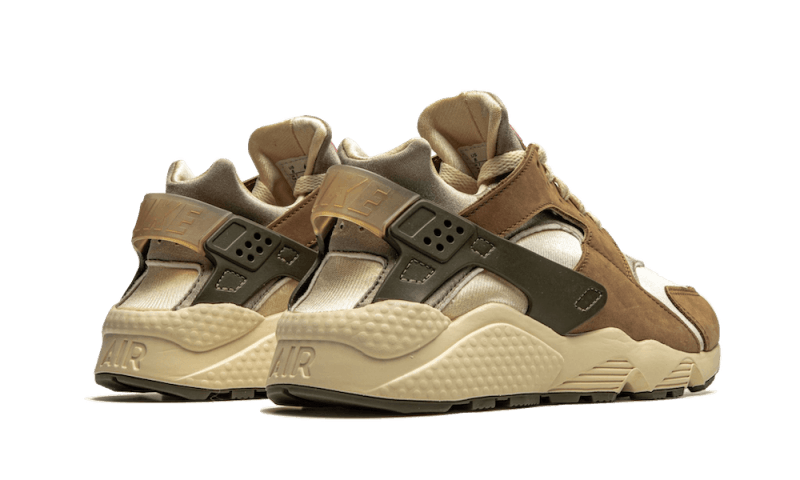 stussy-air-huarache-desert-oak-basketsold