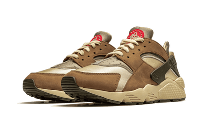 stussy-air-huarache-desert-oak-basketsold