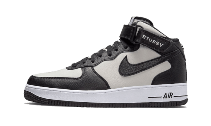 air-force-1-mid-stussy-grey-black-basketsold