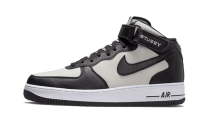 air-force-1-mid-stussy-grey-black-basketsold