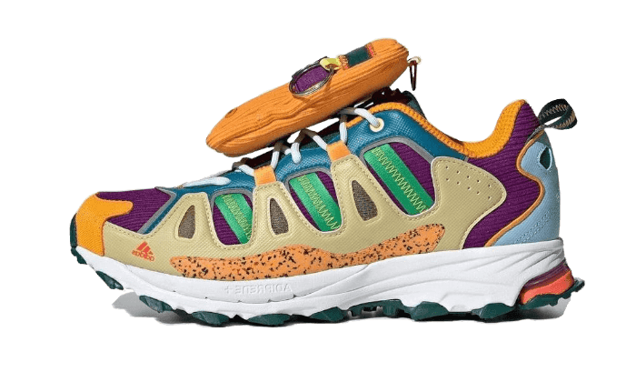 superturf-adventure-sean-wotherspoon-disney-jiminy-cricket-basketsold