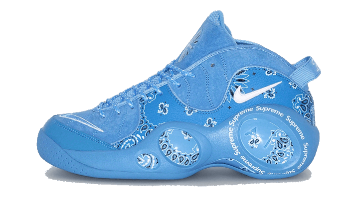 air-zoom-flight-95-sp-supreme-university-blue-basketsold