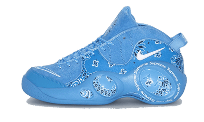 air-zoom-flight-95-sp-supreme-university-blue-basketsold