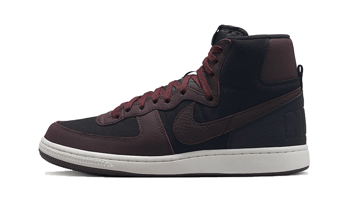 terminator-high-velvet-brown-basketsold