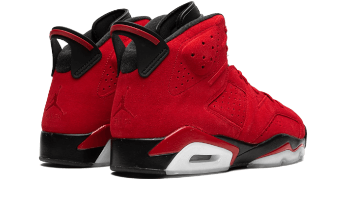 air-jordan-6-retro-toro-bravo-basketsold