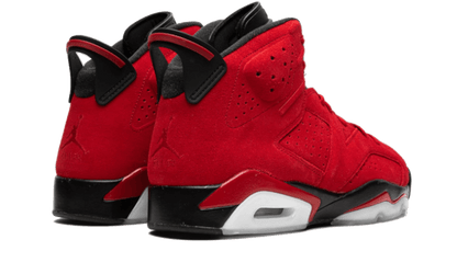 air-jordan-6-retro-toro-bravo-basketsold