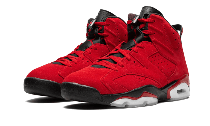 air-jordan-6-retro-toro-bravo-basketsold