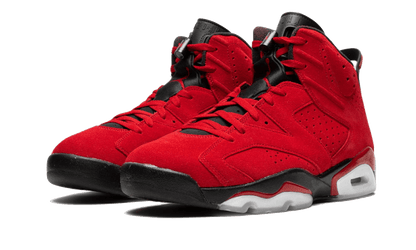 air-jordan-6-retro-toro-bravo-basketsold