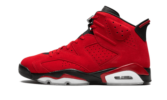 air-jordan-6-retro-toro-bravo-basketsold