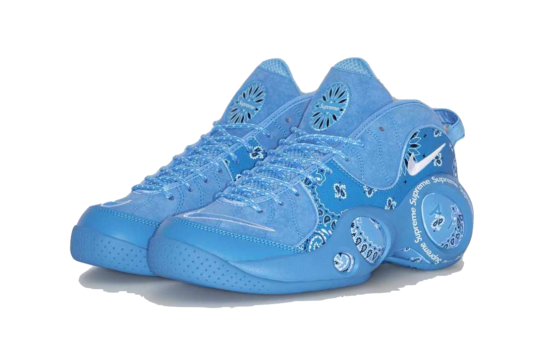 air-zoom-flight-95-sp-supreme-university-blue-basketsold