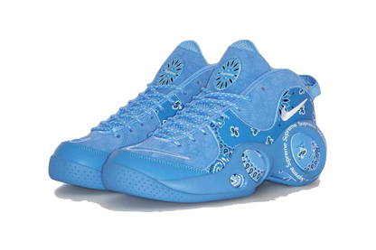 air-zoom-flight-95-sp-supreme-university-blue-basketsold