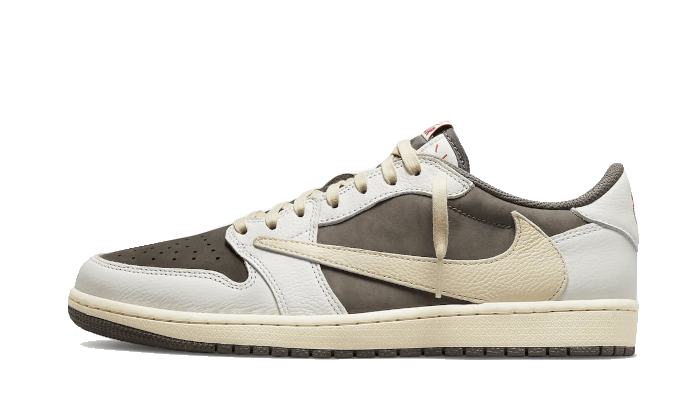 air-jordan-1-low-travis-scott-reverse-mocha-basketsold