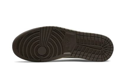 air-jordan-1-low-travis-scott-reverse-mocha-basketsold
