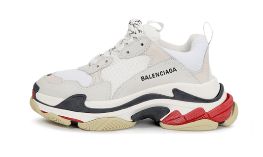 triple-s-white-black-red-basketsold