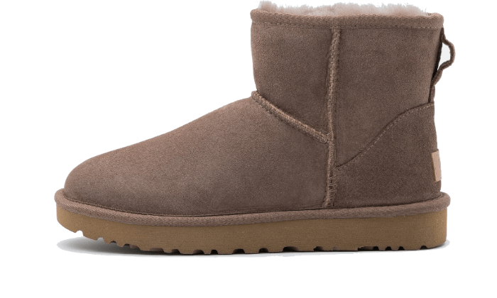 classic-mini-ii-boot-caribou-basketsold