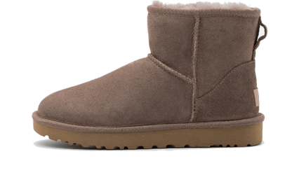 classic-mini-ii-boot-caribou-basketsold