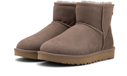 classic-mini-ii-boot-caribou-basketsold