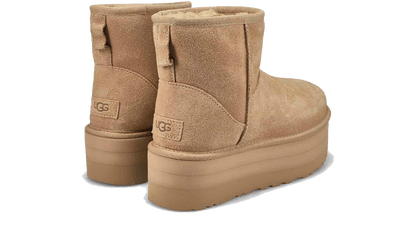 classic-mini-platform-boot-mustard-seed-basketsold