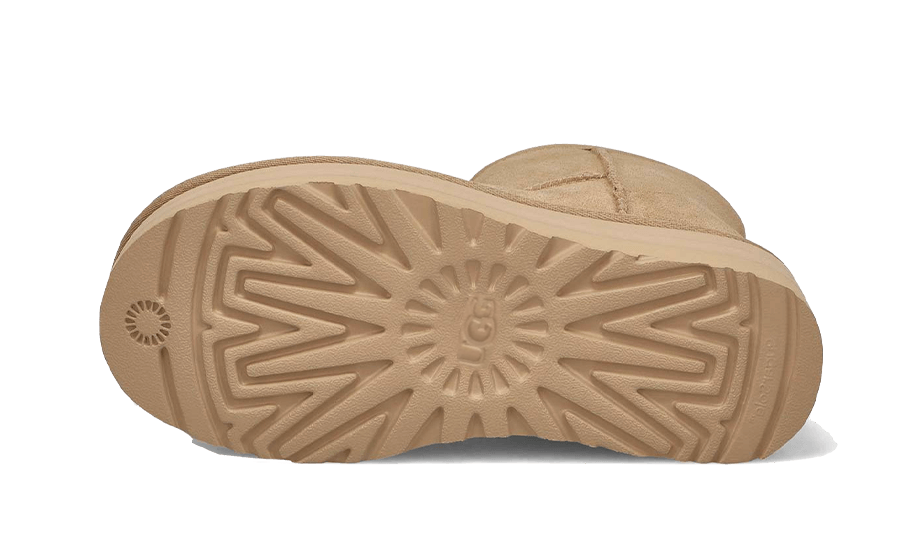 classic-mini-platform-boot-mustard-seed-basketsold